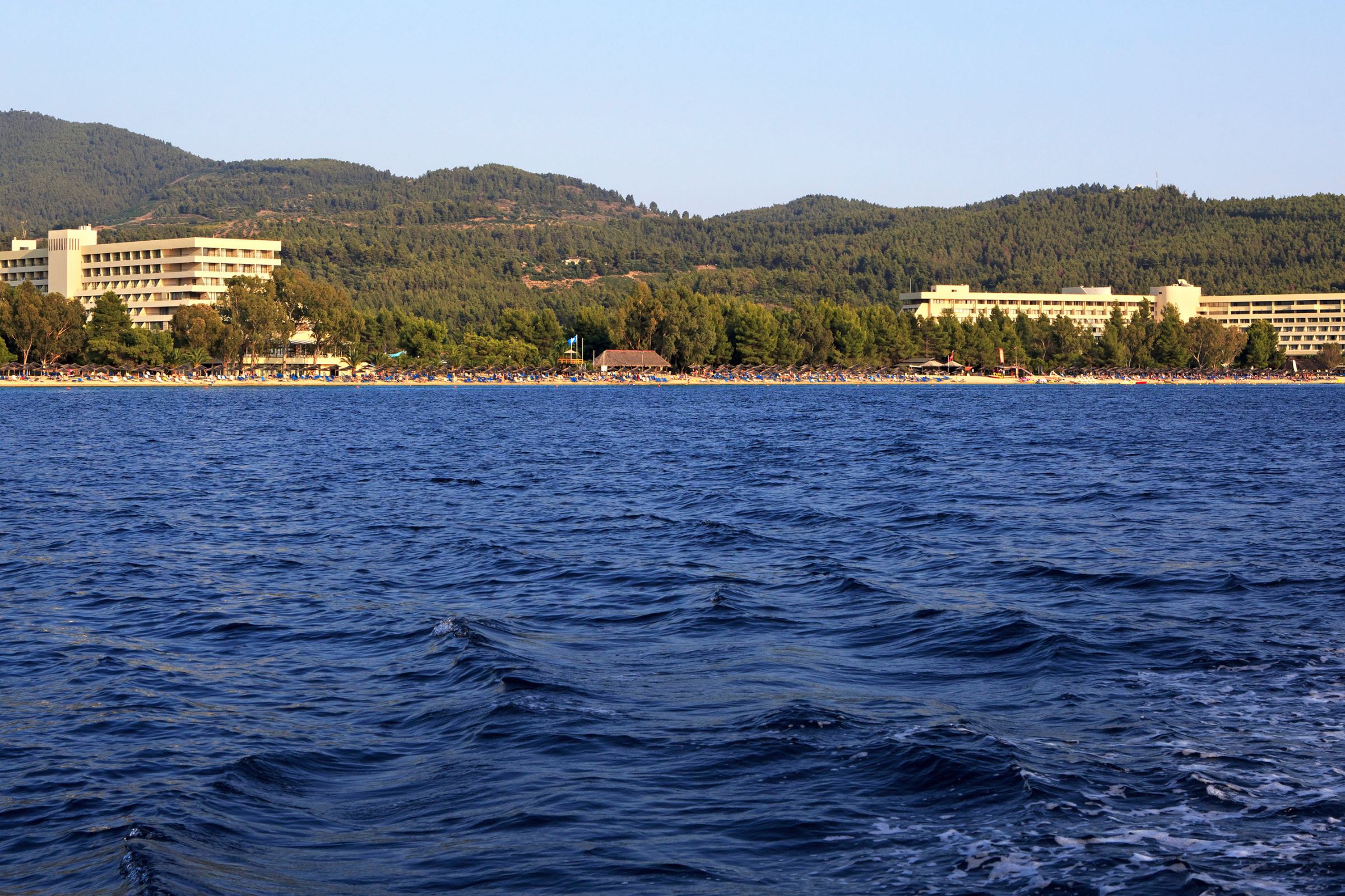 porto carras (2).webp